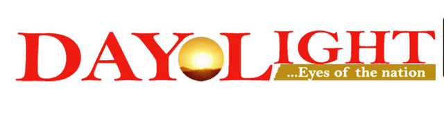 Daylight NG