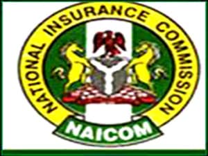 NAICOM workers protest ‘unfair labour practices’, demand improved welfare
