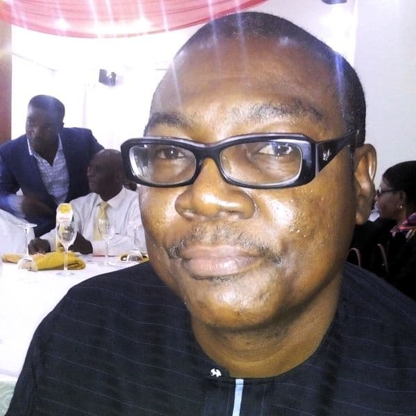 Matriarch of Ibe family Matilda Ibe, passes on to glory at 94