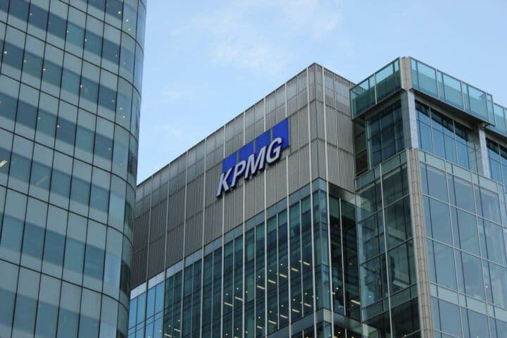 KPMG flags multiple errors, gaps in new tax laws, seeks ‘urgent’ review