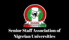 SSANU warns FG over renegotiation, threatens strike by month end