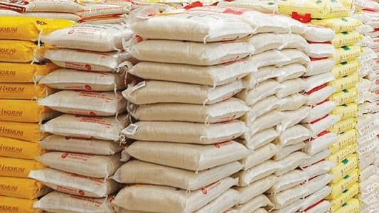 Tension in Ogun, Lagos over alleged ‘deadly rice’ in circulation