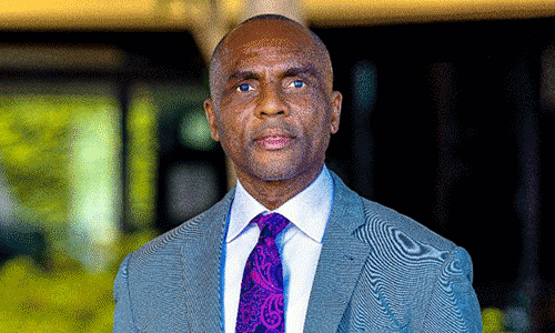 US court orders forfeiture of property linked to ex-NNPC GM convicted over $2.1m bribe