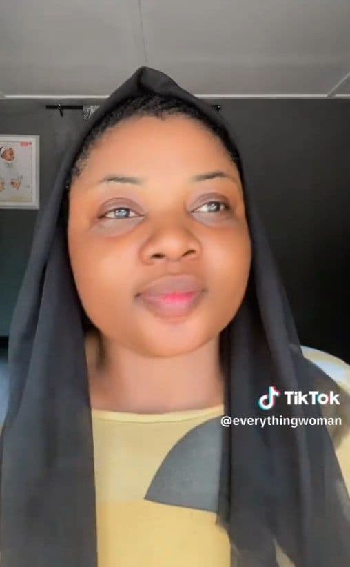 Military officer’s wife laments silence over Brigadier Uba’s killing in Maiduguri