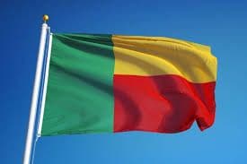Benin Republic extends presidential term to seven years