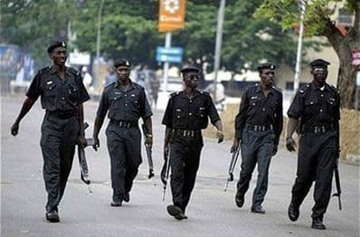 Gunmen kill pastor in Adamawa