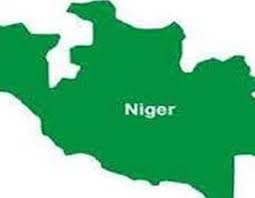 Niger terrorists kill scores, burn houses