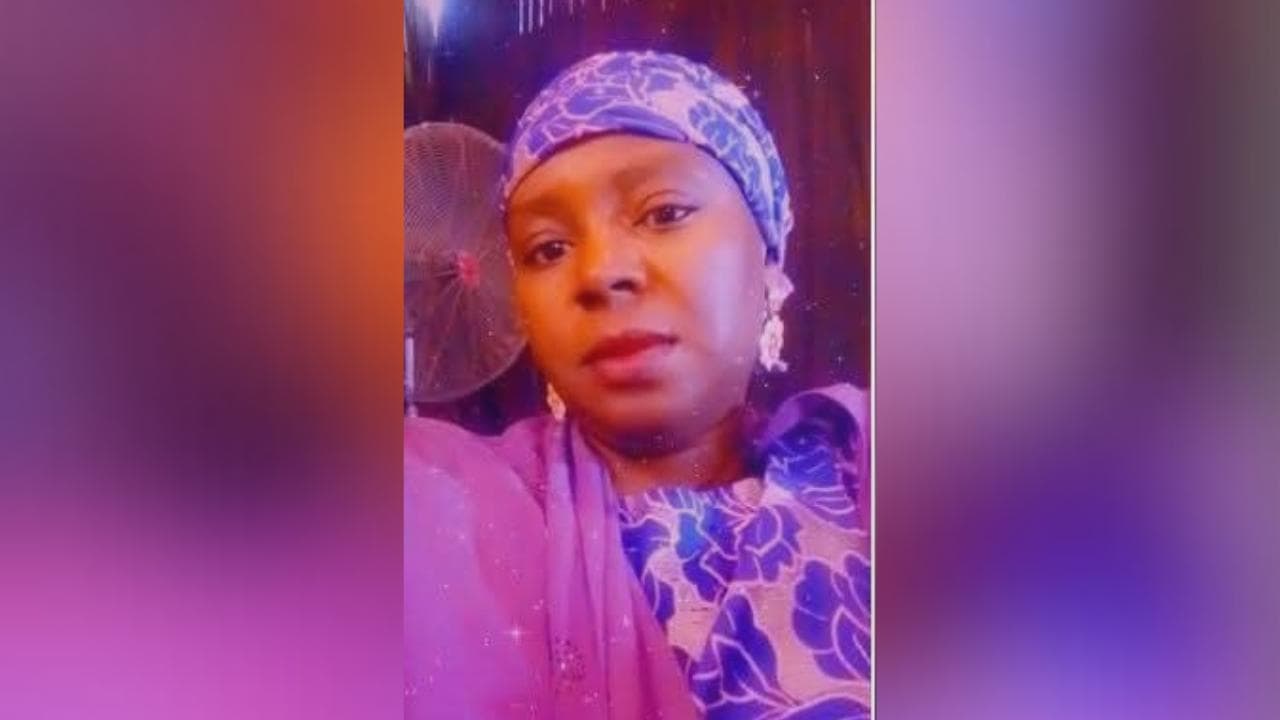 Kano: Woman dies four months after doctors allegedly left scissors inside her during surgery