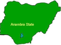 Anambra youths now producing babies for sale – NAPTIP