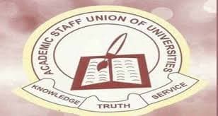 ASUU threatens nationwide strike over unfulfilled FG agreement