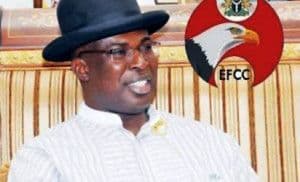 Alleged $14.8m fraud: EFCC Declares Timipre Sylva Wanted