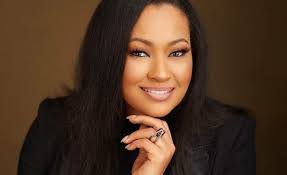 Police report indicts Natasha Akpoti-Uduaghan over murder allegation against Akpabio