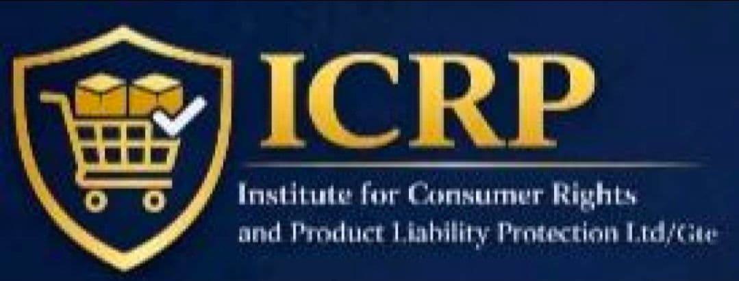 Consumer rights group hails court ruling on FCCPC's authority over banks