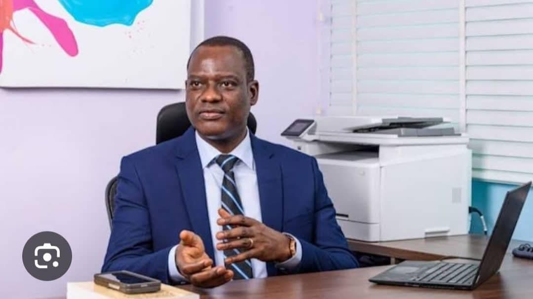 False allegation of hidden spending, diversion of federation revenue – Presidency