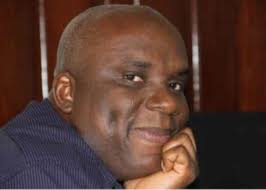 APC to ADC: You are the author of your fate