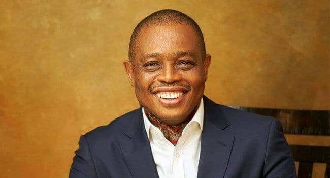 Osigwe, Okutepa fight dirty over LPDC petition