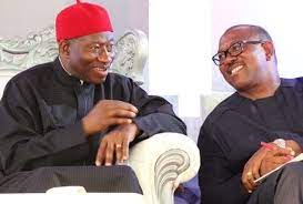 Bala Mohammed: PDP considering Jonathan, Obi for 2027 presidential ticket