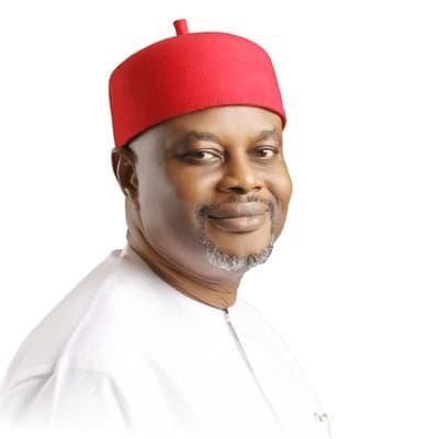 Certificate forgery: Fresh trouble for Uche Nnaji as ICPC begins probe of ex-minister