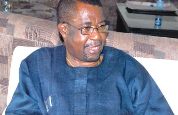 Alleged $6b Mambilla Project Fraud: Court Admits more Evidence against Agunloye