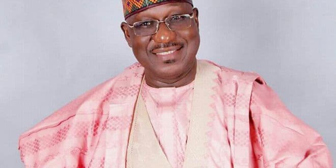 IPOB denies involvement in Gulak’s death