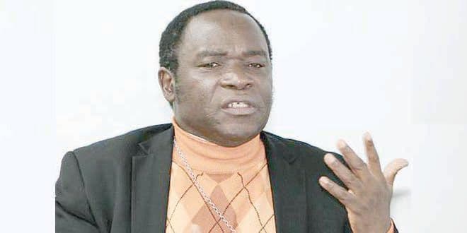No other country sees daily killings like Nigeria – Kukah
