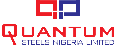 Ogun: Again, industrial machine kills factory worker at Quantum Steel