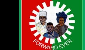 Labour Party slams Ogun gov over SUV gifts to LG chairmen