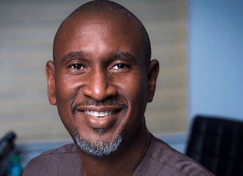 $35m NCDMB Project: EFCC Re-arraigns Akindele Akintoye, Witness transferred $6.9m to Defendant in Cash