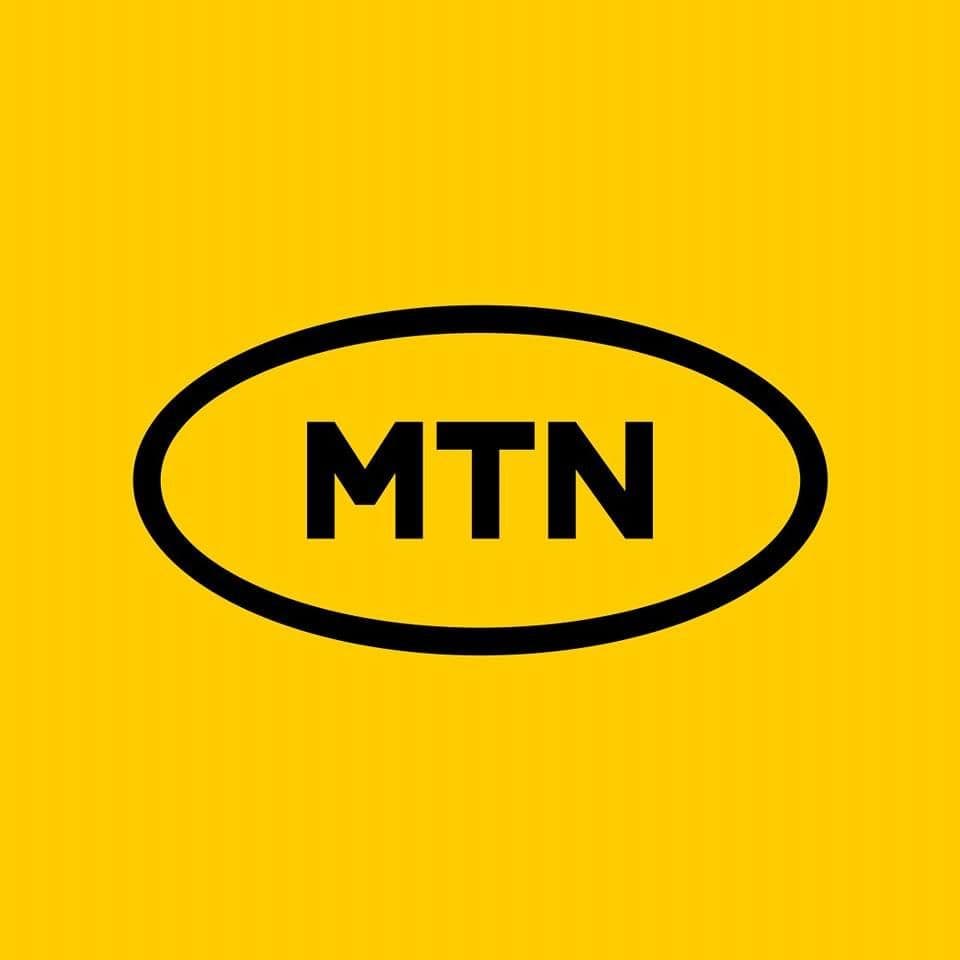 Poor service: MTN begins airtime compensation to subscribers