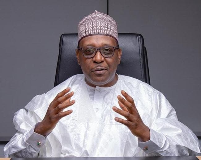 Health workers begin strike, warn against intimidation