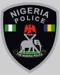Police confirm abduction of medical doctor in Niger