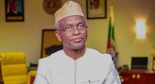 2027: It is the turn of the South to produce the President — El-Rufai
