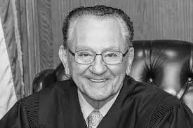 Famous TV judge Frank Caprio dies at 88 after cancer battle