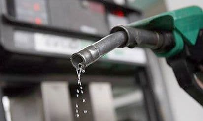 M-East war: Petrol price increases to N1,330/litre in Lagos, N1,370 in Abuja