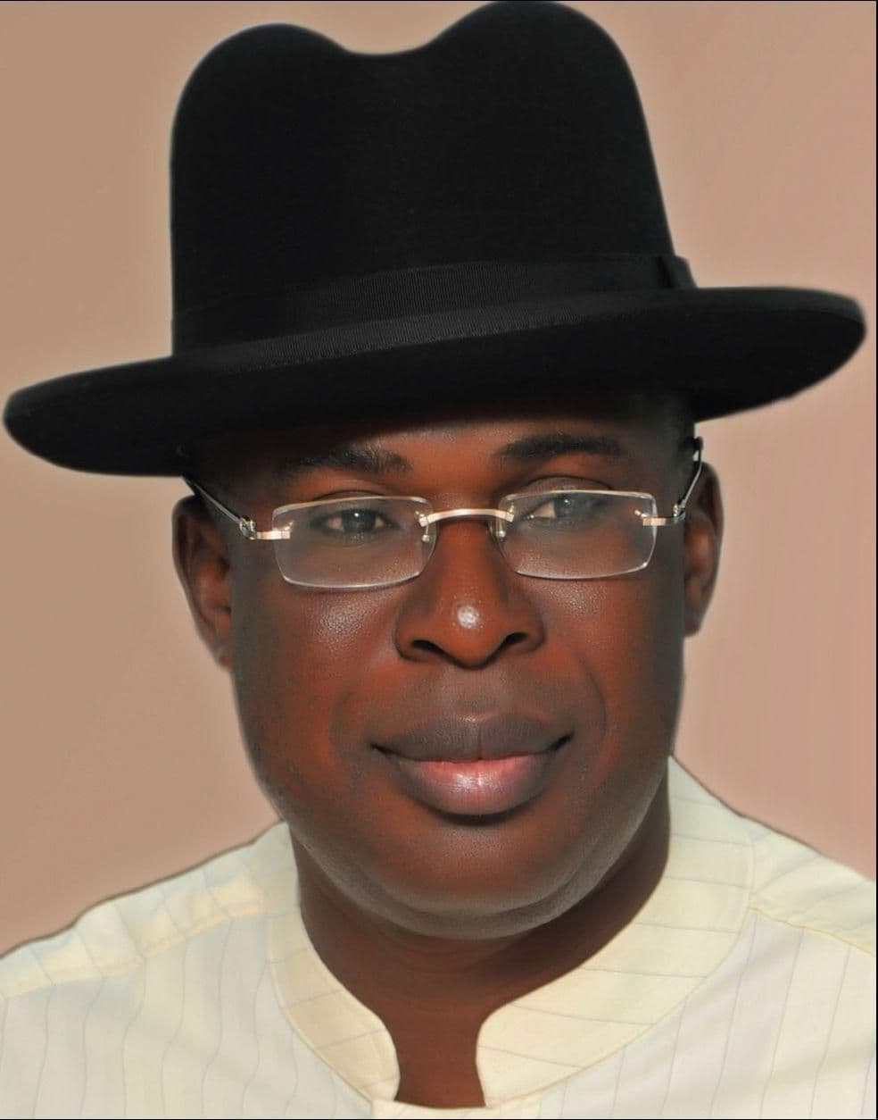 Alleged Coup: Timipre Sylva, retired general, others to be arraigned today