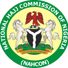 Hajj fraud: Six NAHCON officials arrested, two released after refund