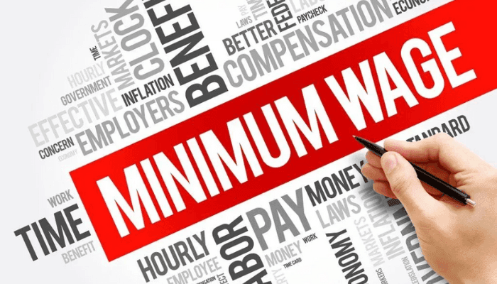 Abia, Adamawa, seven others yet to pay teachers N70,000 wage