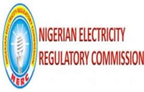 Full list: Tinubu reconstitutes board of NERC