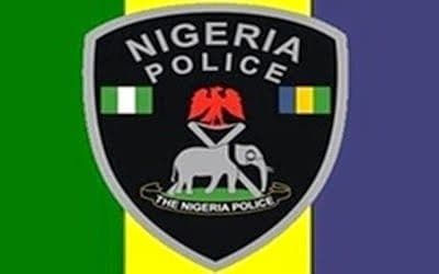 Police to begin recruitment screening for 50,000 constables March 9