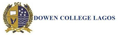 Lagos seals Dowen College over indiscriminate waste disposal