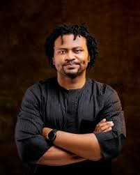 Alleged $397, 106 Fraud: Court Adjourns Eezee Tee’s Trial Till Sept 26