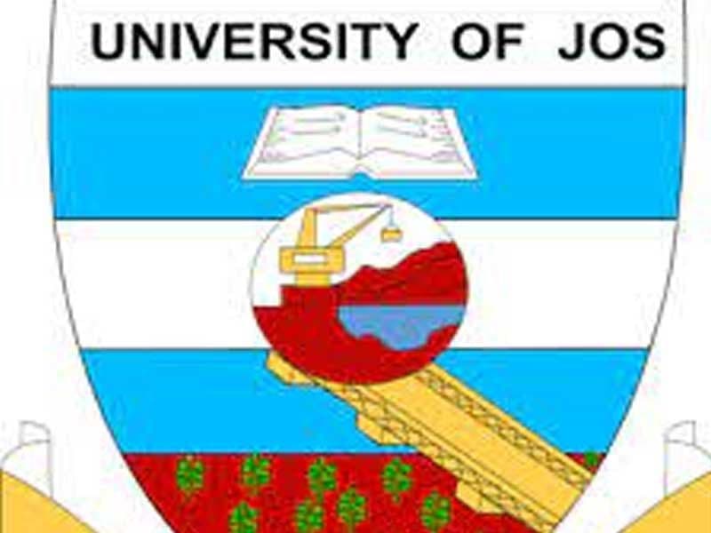 Gunmen abduct UNIJOS graduate, demand N5m ransom