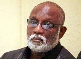 Akeredolu’s death probe sparks tension in Ondo