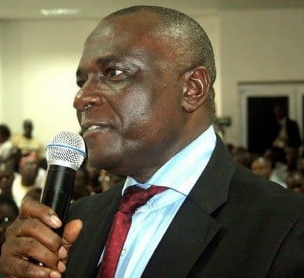 Key Takeaways from Our Tour of Enugu and Ebonyi States