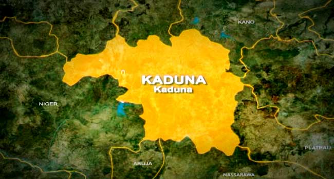 Bandits kidnap six worshippers at a mosque in Kaduna community