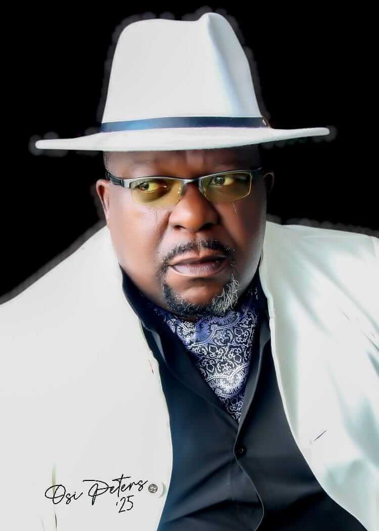 Okhuemoi: D’Grandmaster of engineering, hospitality at 50