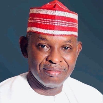 Kano Assembly moves to impeach deputy governor