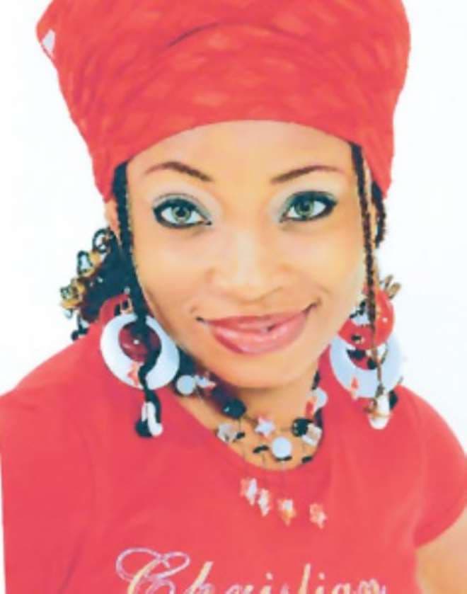 Tracy Ohiri alleges she was coerced, promised $70k to retract claims against Umahi