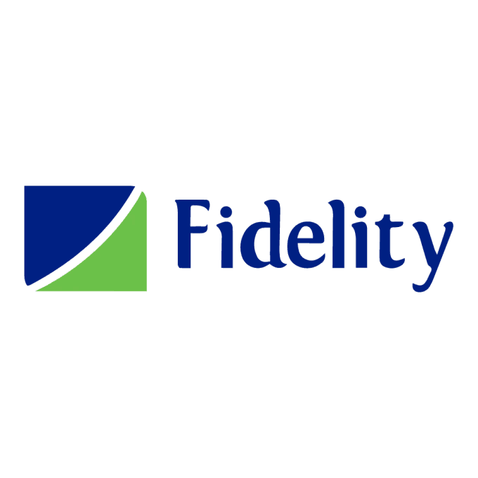 Fidelity Bank Strengthens SME Support with High Impact Masterclasses on Pricing, Digital Growth and Global Expansion