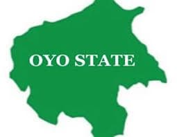 Oyo: Commuters stranded as community protests kidnapping, banditry